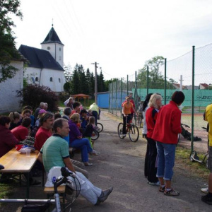 23.9.2012 Fanoušci