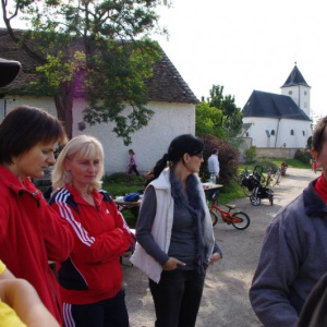 23.9.2012 Fanoušci