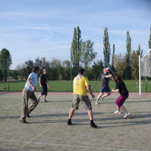 23.9.2012 Obecní zastupitelstvo