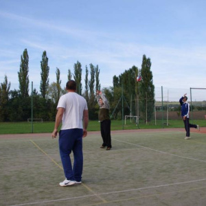 23.9.2012 Orel