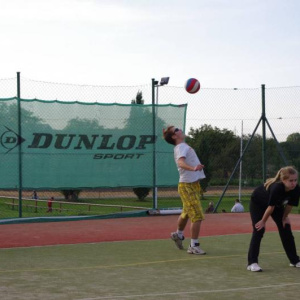 23.9.2012 Světlušky Telnice