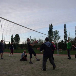 23.9.2012 MK Alka x Zastupitelstvo