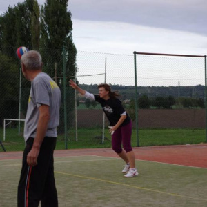 23.9.2012 Podání Obecního zastupitele