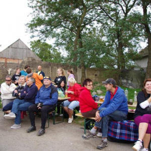 23.9.2012 Diváci