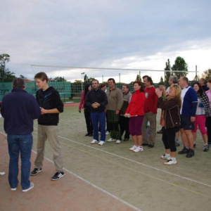 23.9.2012 2.místo MK Alka