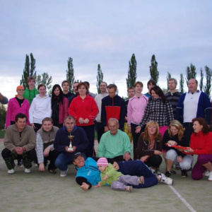 23.9.2012 Společné foto