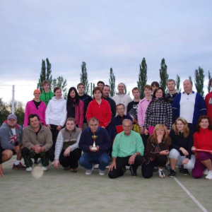 23.9.2012 Společné foto