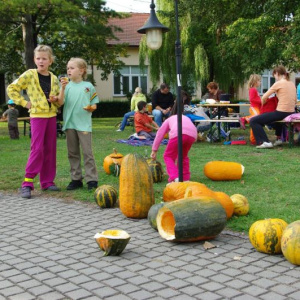 24.9.2012
