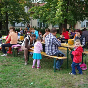 24.9.2012