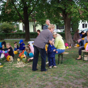 24.9.2012