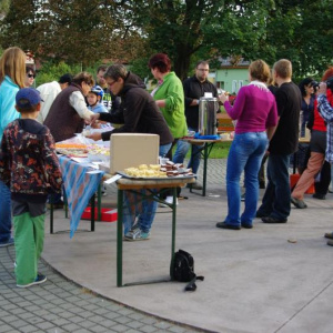 24.9.2012