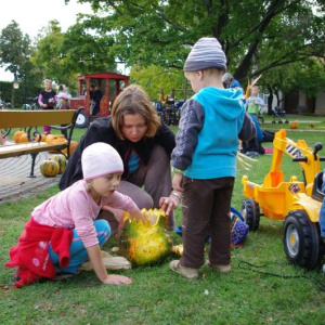 24.9.2012