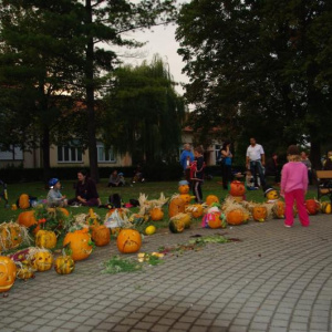 24.9.2012