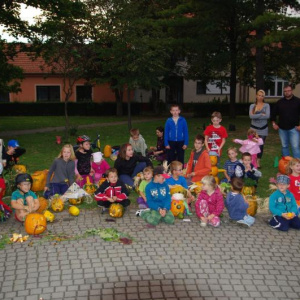24.9.2012