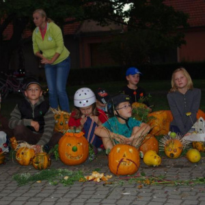 24.9.2012