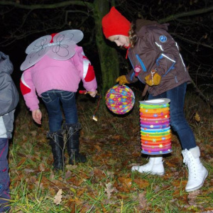 5.11.2012 Spi můj broučku