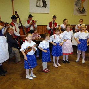 11.11.2012