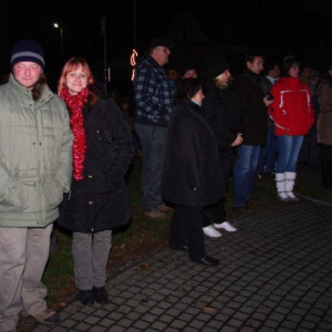 2.12.2012
