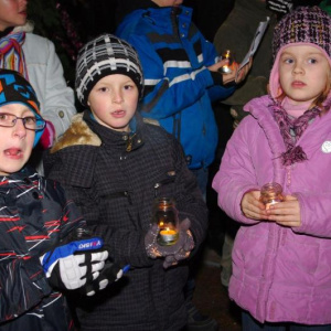 2.12.2012