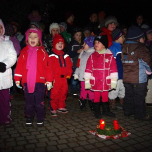 2.12.2012