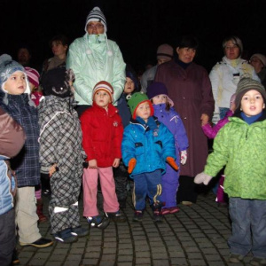 2.12.2012