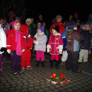 2.12.2012