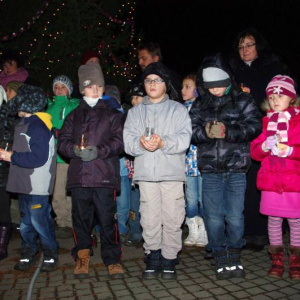 2.12.2012