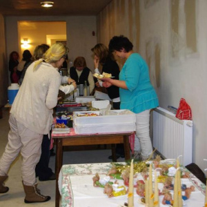 14.12.2012