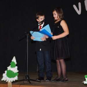14.12.2012