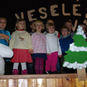 14.12.2012