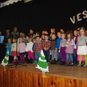 14.12.2012
