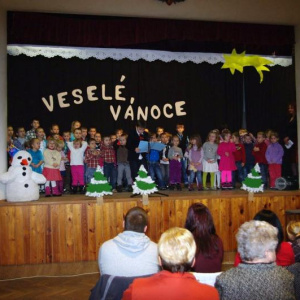 14.12.2012