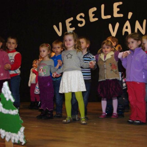 14.12.2012