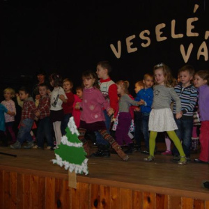 14.12.2012
