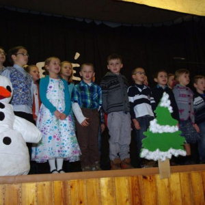 14.12.2012