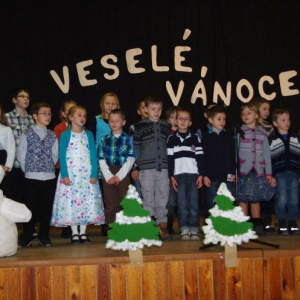 14.12.2012