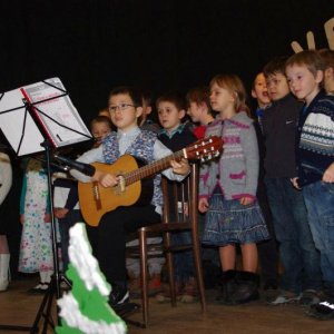 14.12.2012