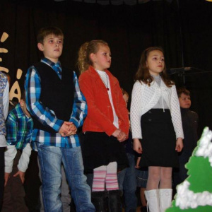 14.12.2012