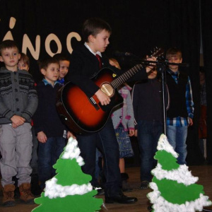 14.12.2012