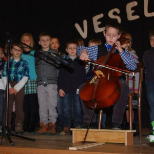 14.12.2012