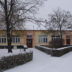 Škola 23.12.2012