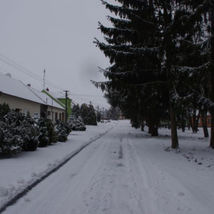 Kousky 23.12.2012