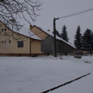 Ovčírny 23.12.2012
