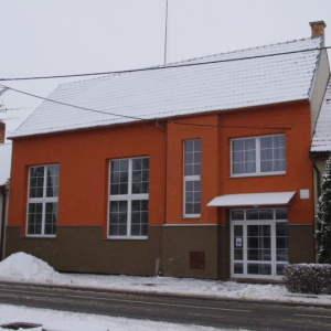 Orlovna 23.12.2012