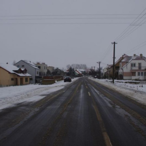 U Dvora 23.12.2012