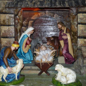 26.12.2012