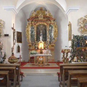 26.12.2012