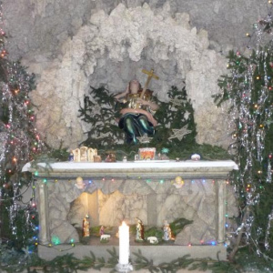 26.12.2012