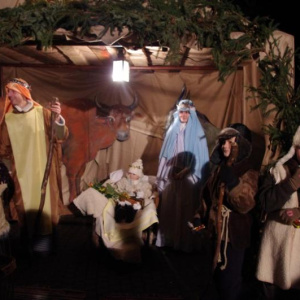 27.12.2012