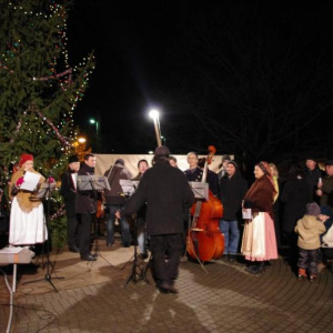 27.12.2012